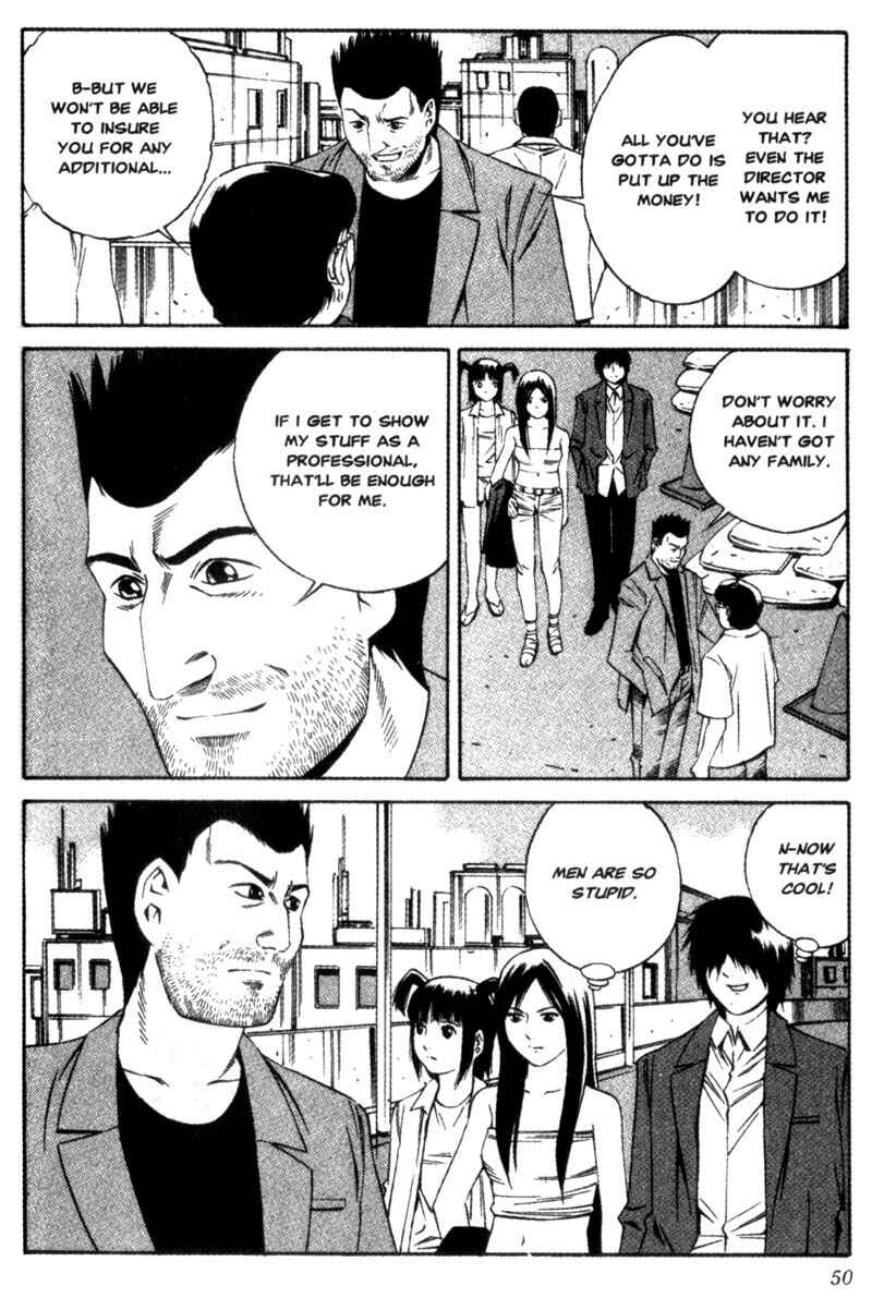 Page 9 Chapter 12 Ray