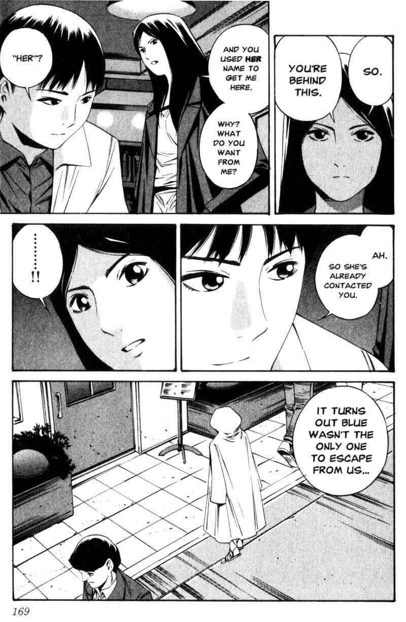 Page 10 Chapter 10 Ray