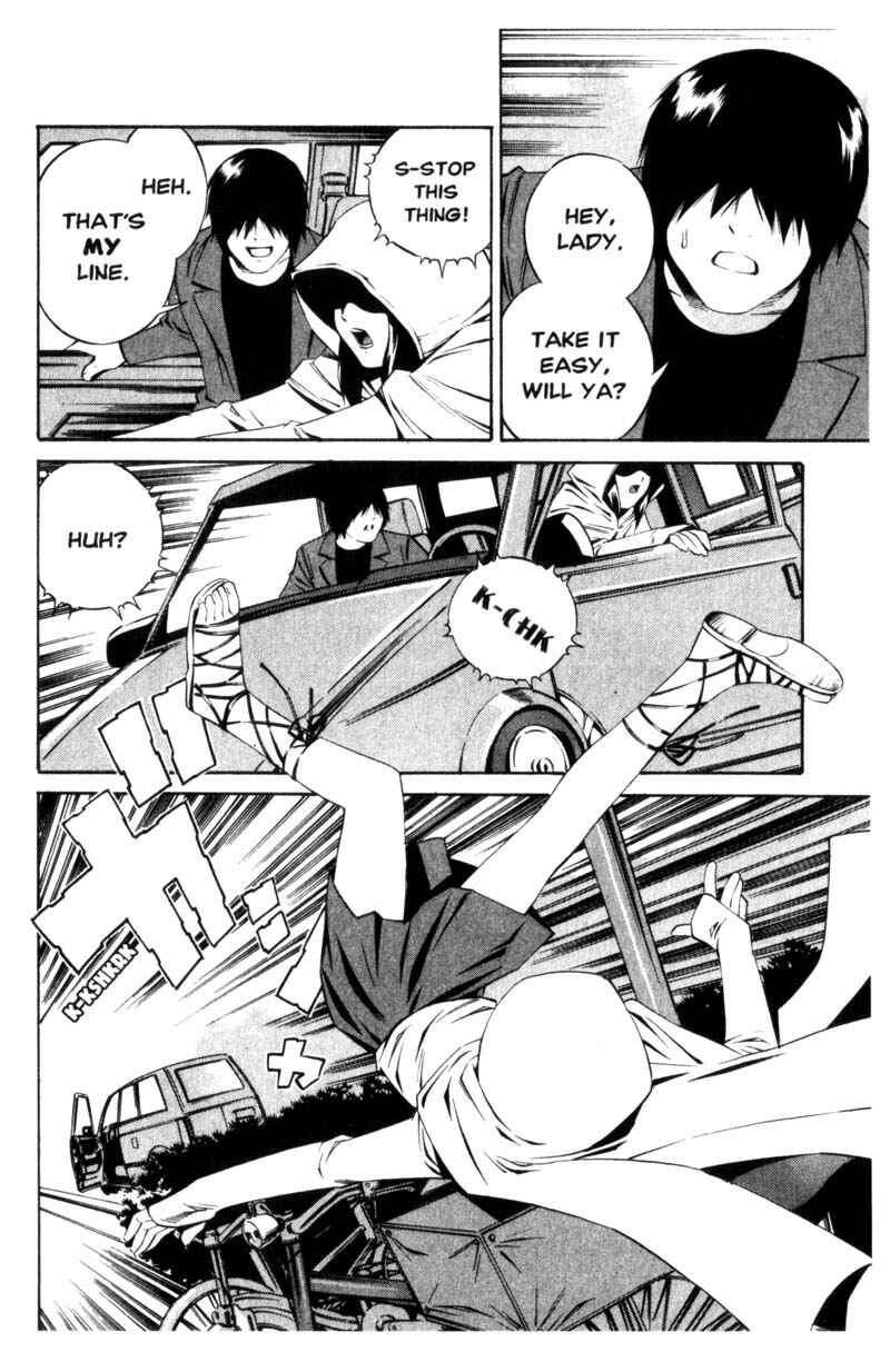 Page 15 Chapter 10 Ray