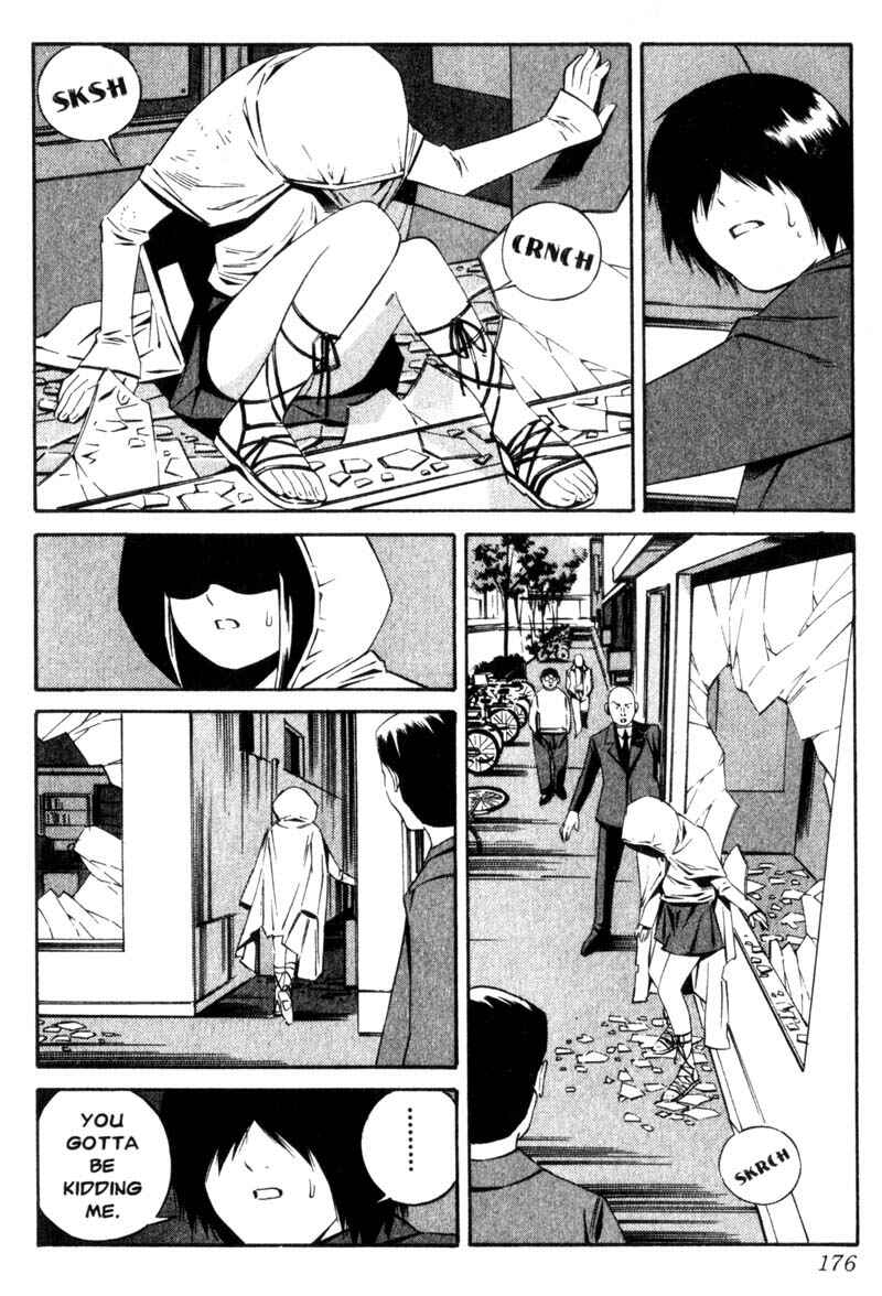 Page 17 Chapter 10 Ray
