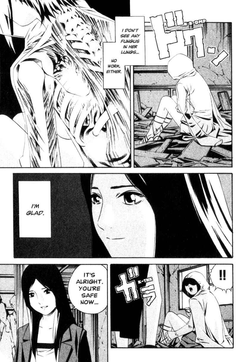 Page 20 Chapter 10 Ray