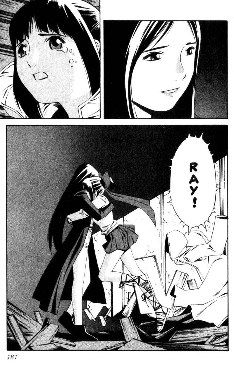 Page 22 Chapter 10 Ray