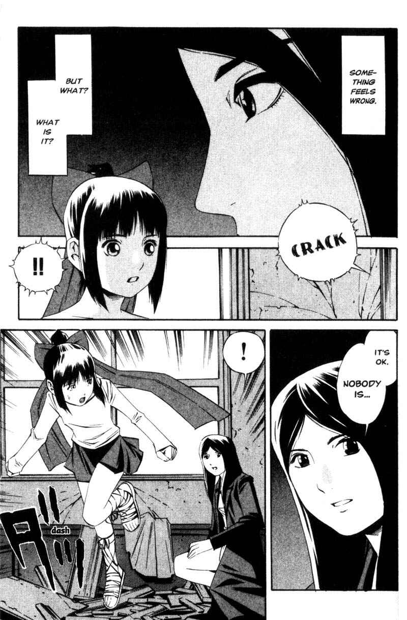 Page 28 Chapter 10 Ray