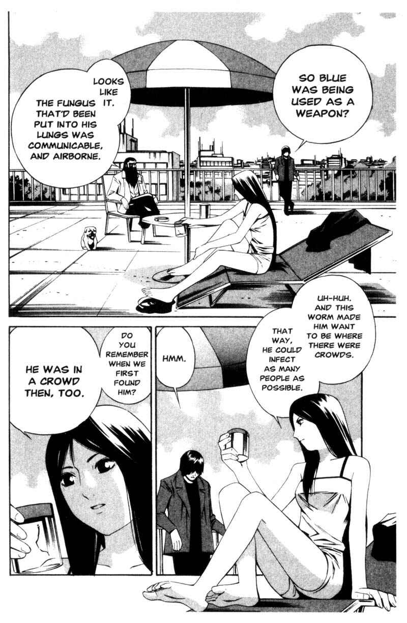 Page 3 Chapter 10 Ray