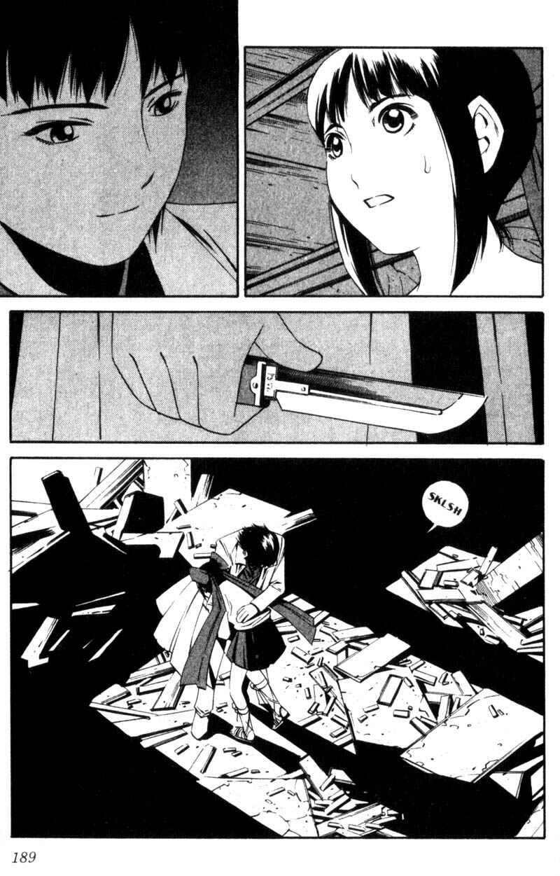 Page 30 Chapter 10 Ray