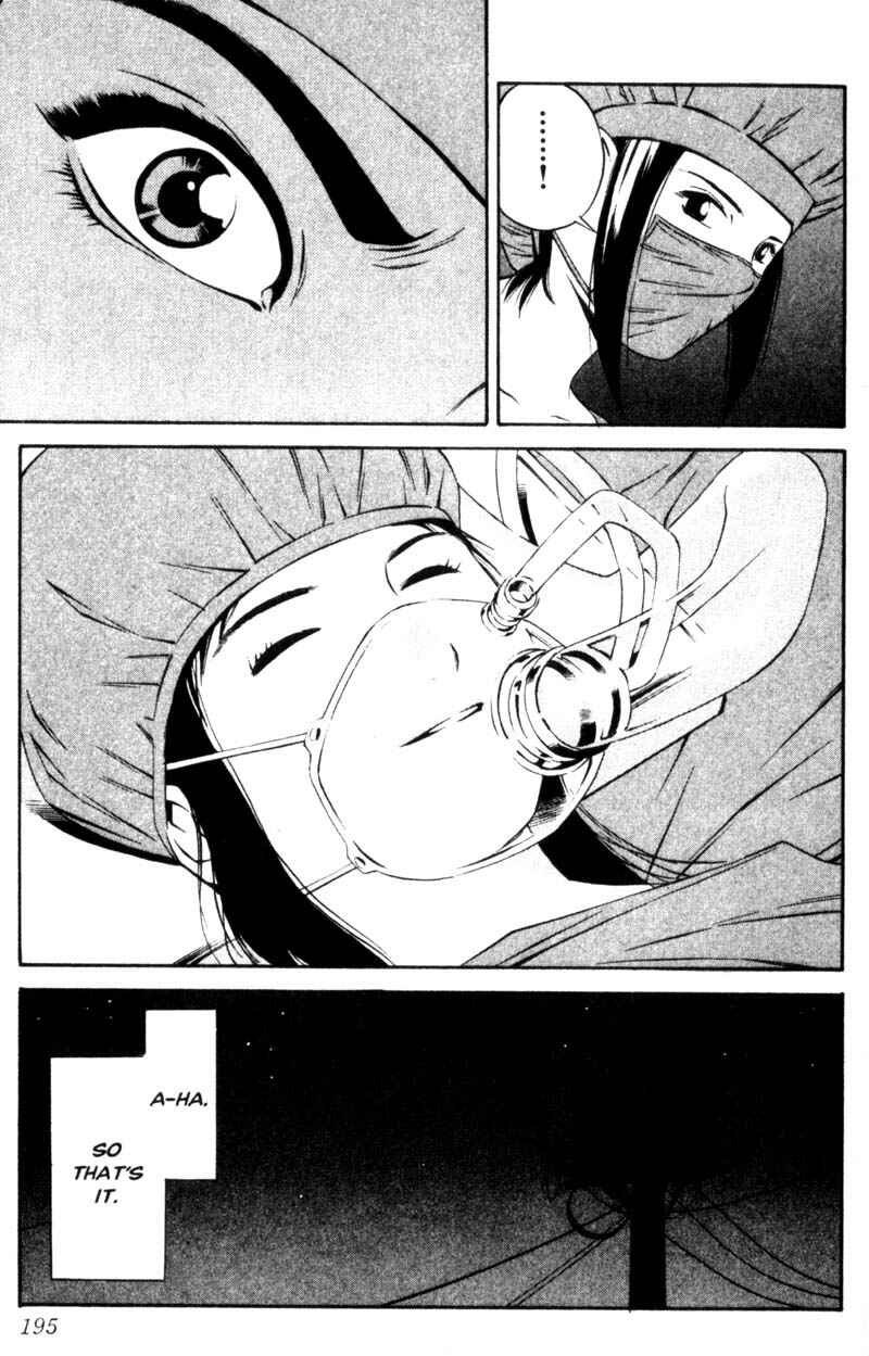 Page 36 Chapter 10 Ray