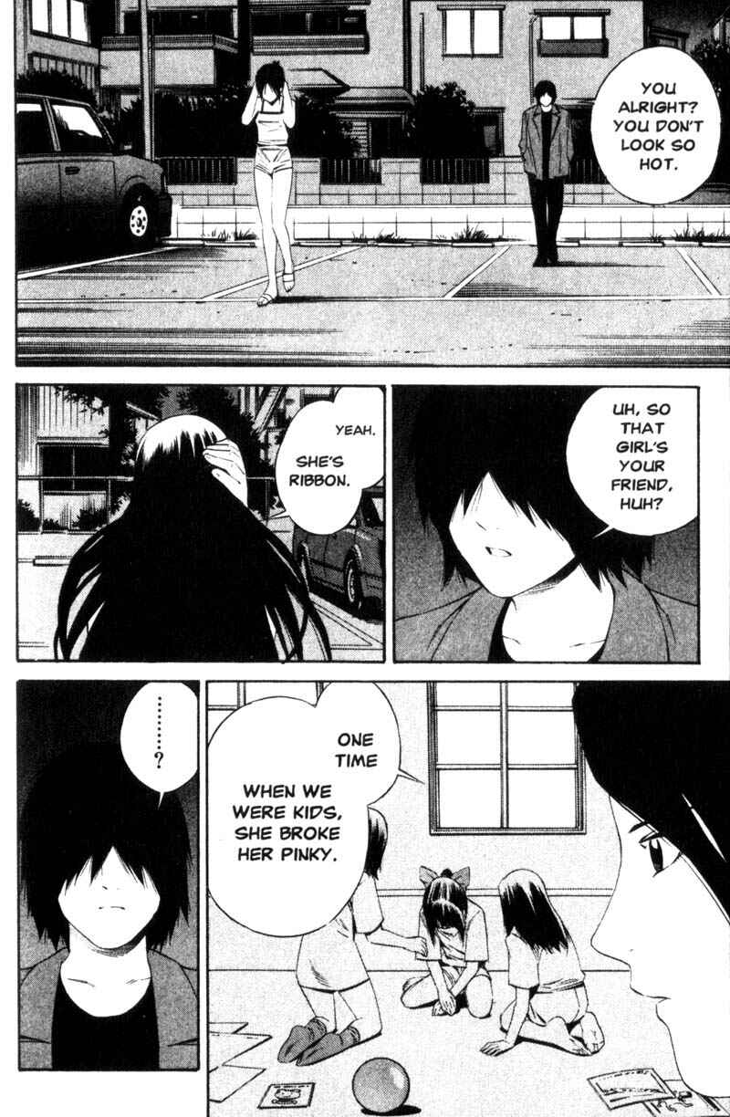 Page 37 Chapter 10 Ray