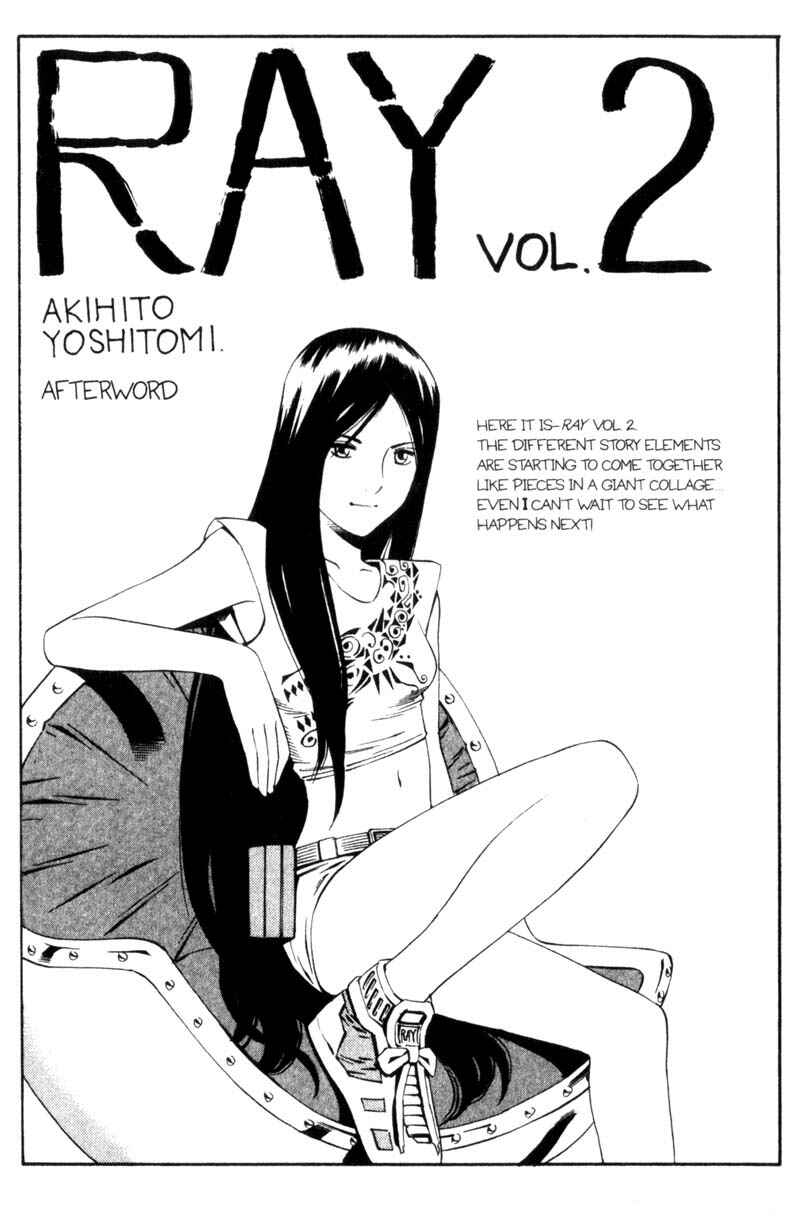 Page 42 Chapter 10 Ray