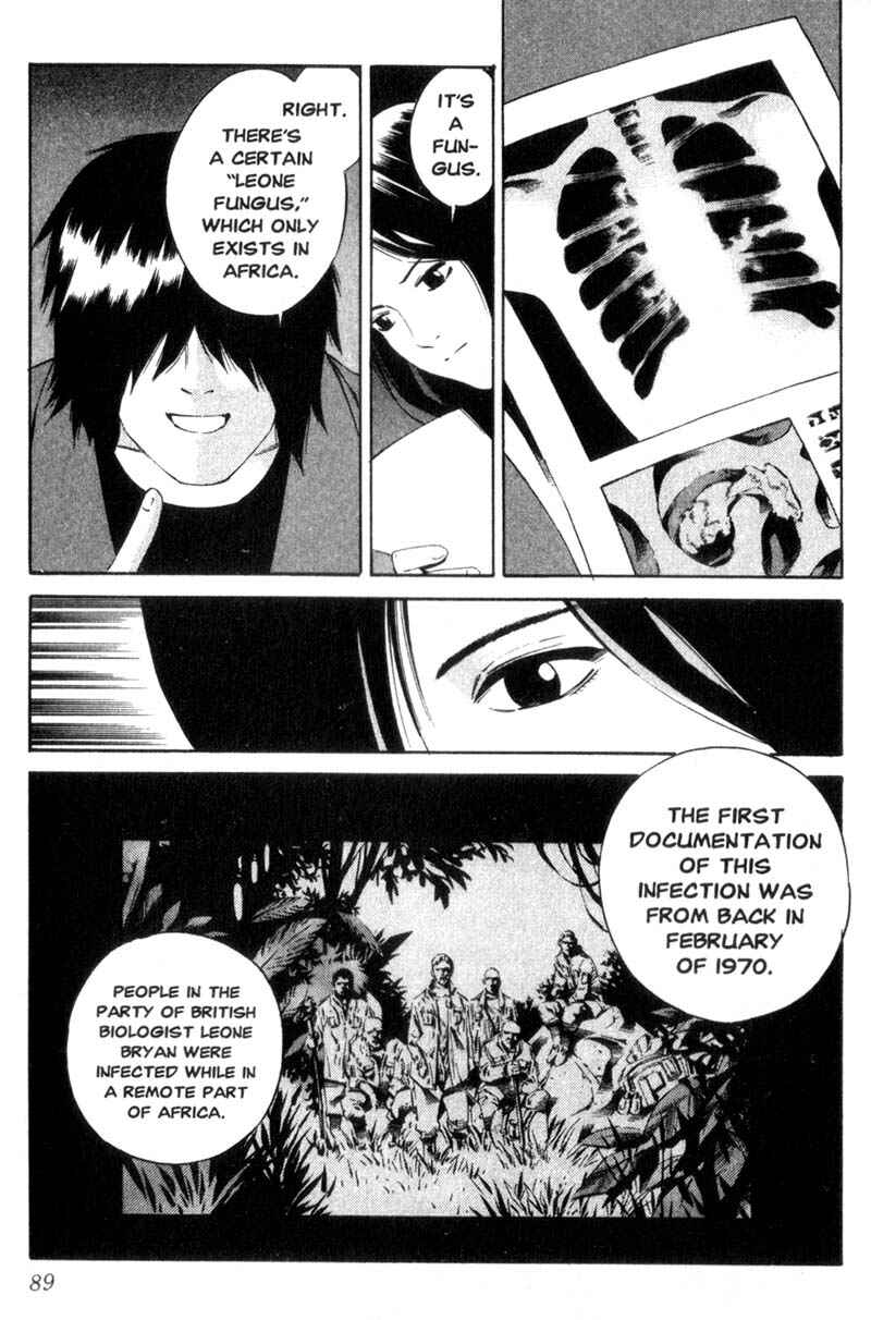 Page 10 Chapter 3 Ray