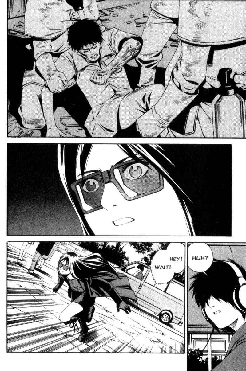 Page 16 Chapter 3 Ray