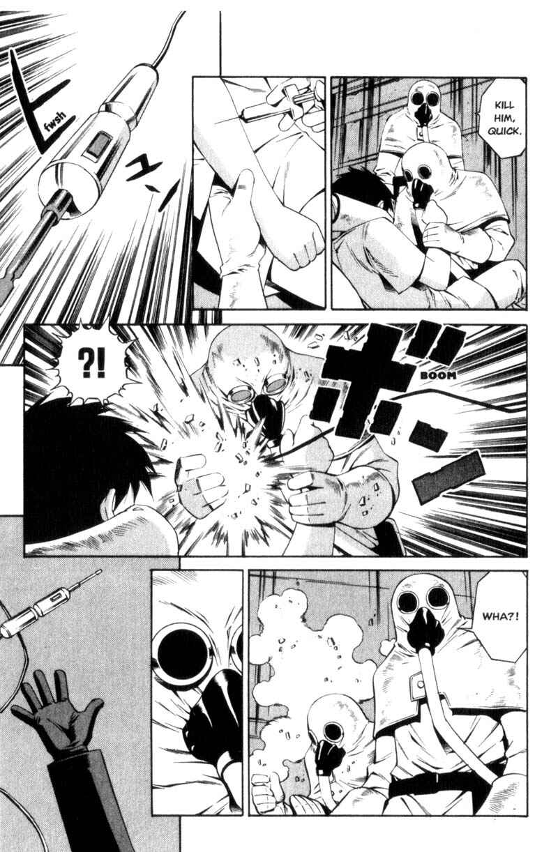 Page 19 Chapter 3 Ray