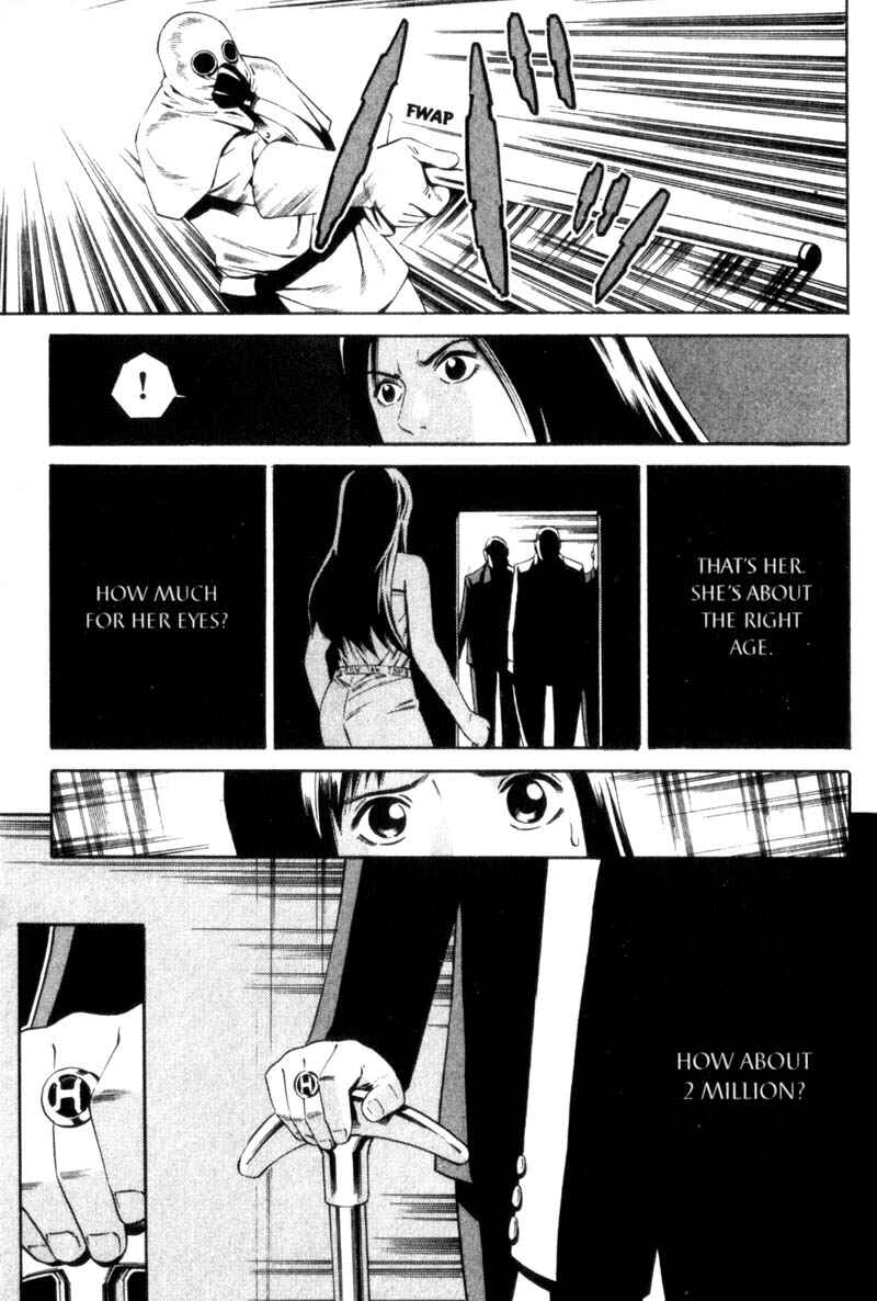 Page 21 Chapter 3 Ray