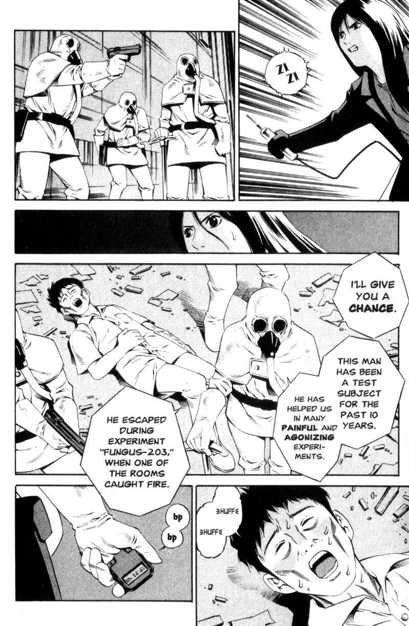 Page 24 Chapter 3 Ray