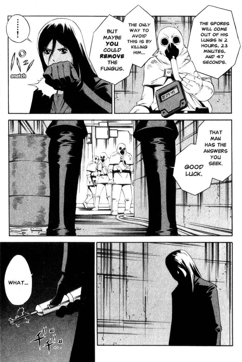 Page 25 Chapter 3 Ray