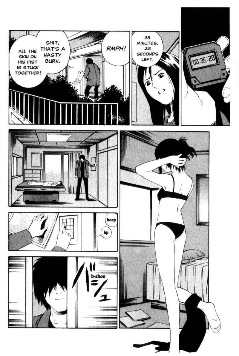 Page 30 Chapter 3 Ray