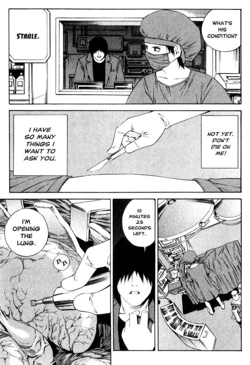 Page 33 Chapter 3 Ray