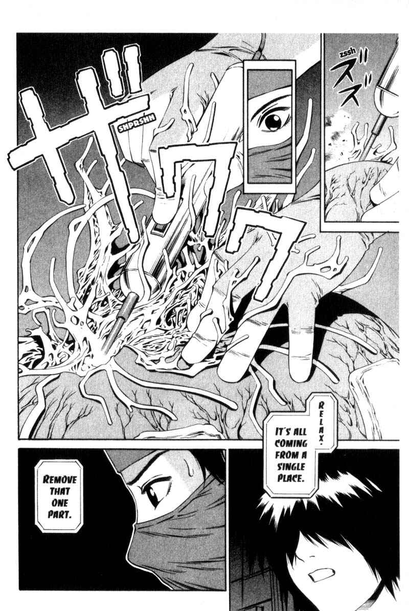 Page 34 Chapter 3 Ray