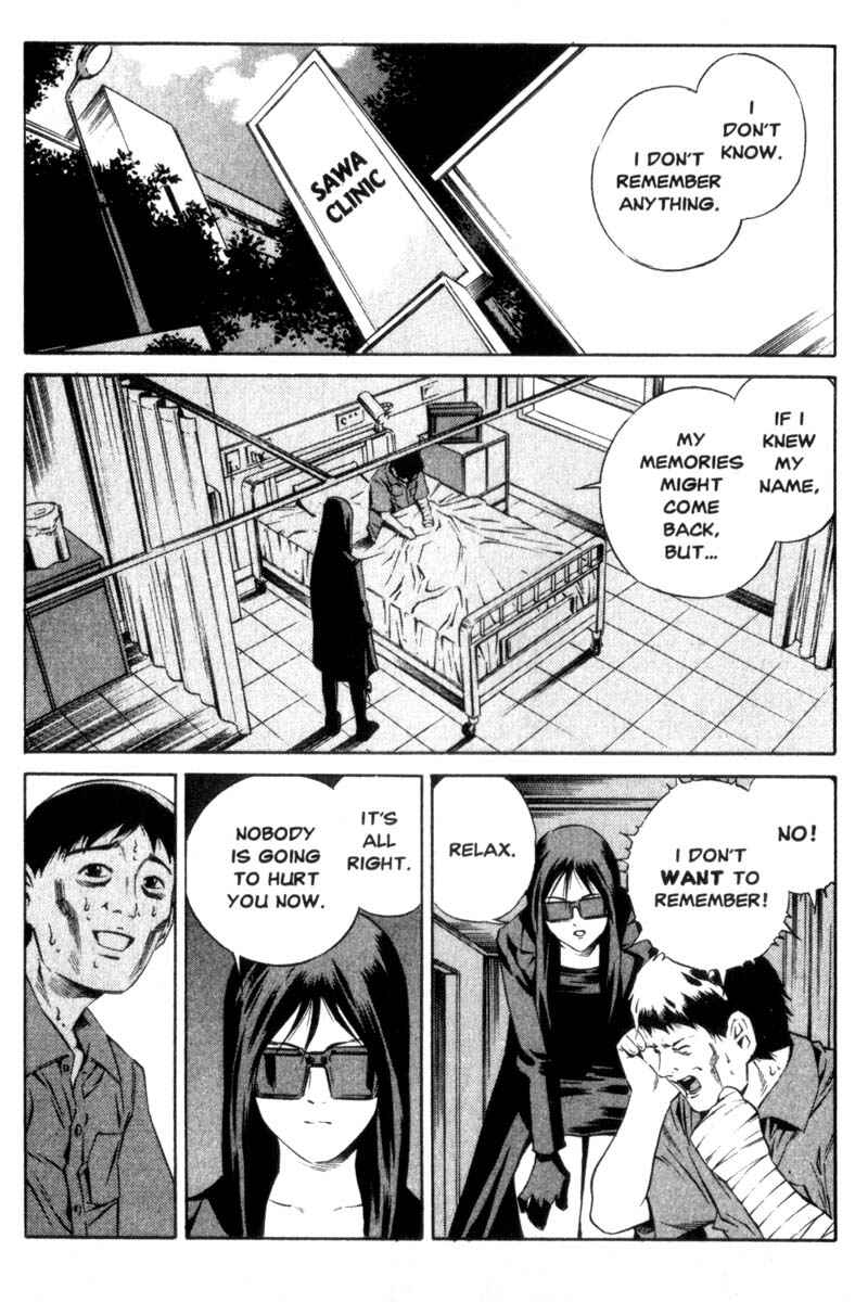 Page 37 Chapter 3 Ray