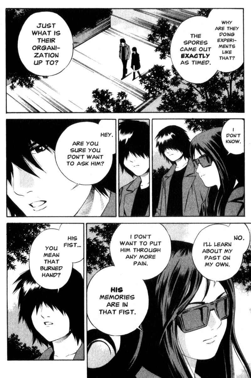 Page 38 Chapter 3 Ray