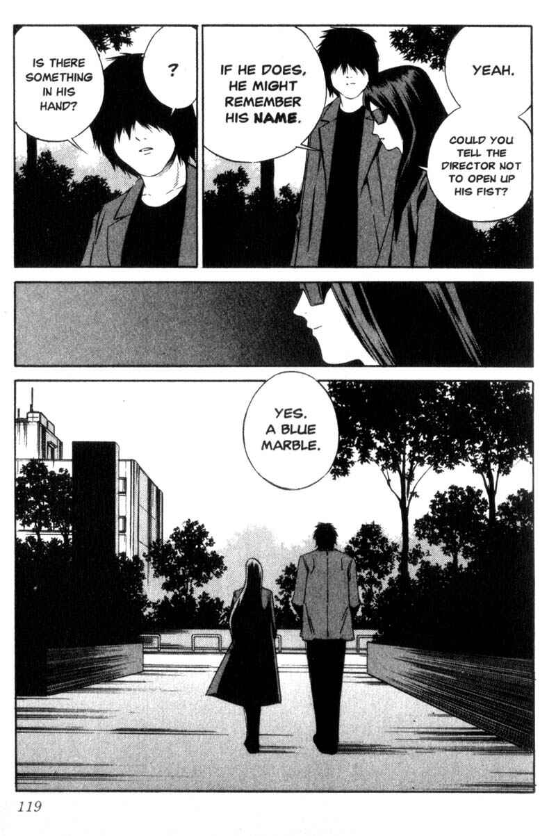 Page 39 Chapter 3 Ray
