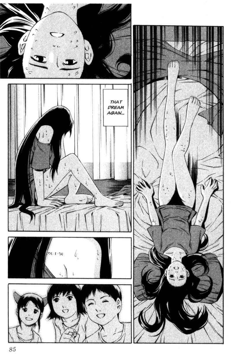 Page 6 Chapter 3 Ray
