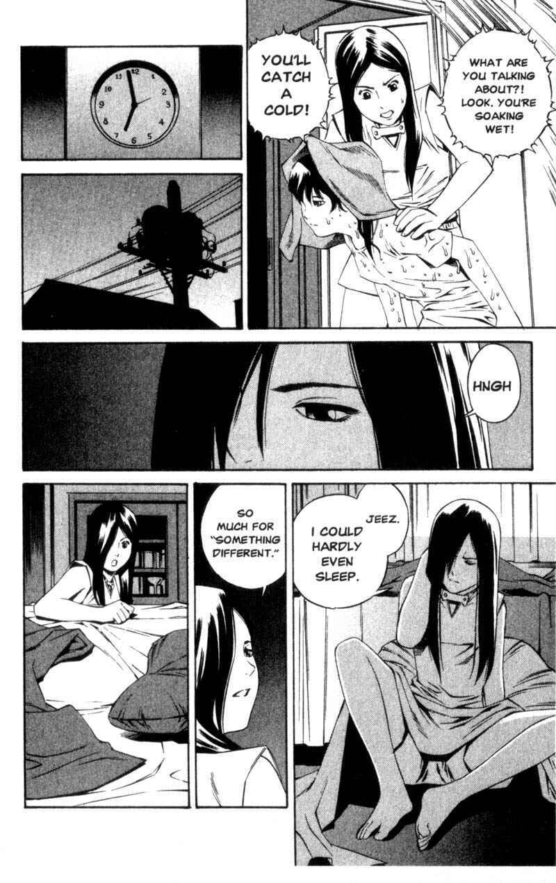 Page 13 Chapter 7 Ray
