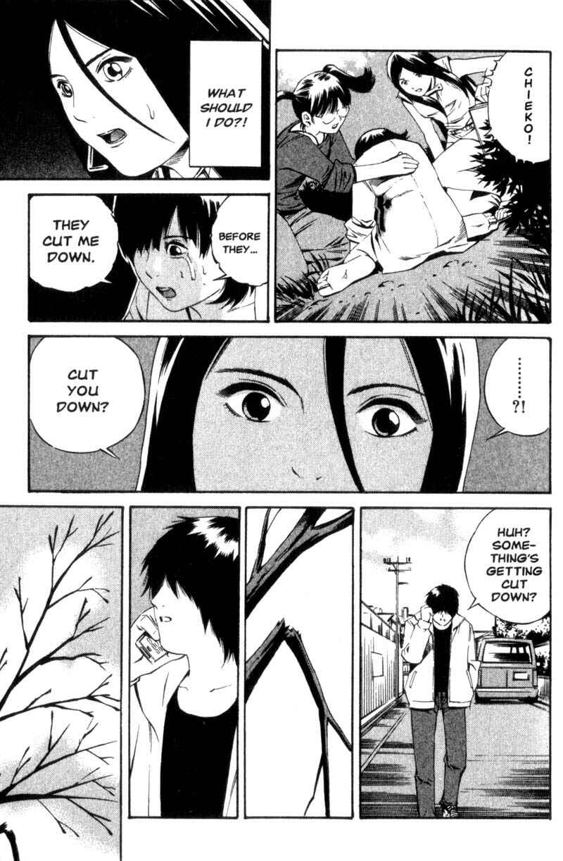 Page 30 Chapter 7 Ray