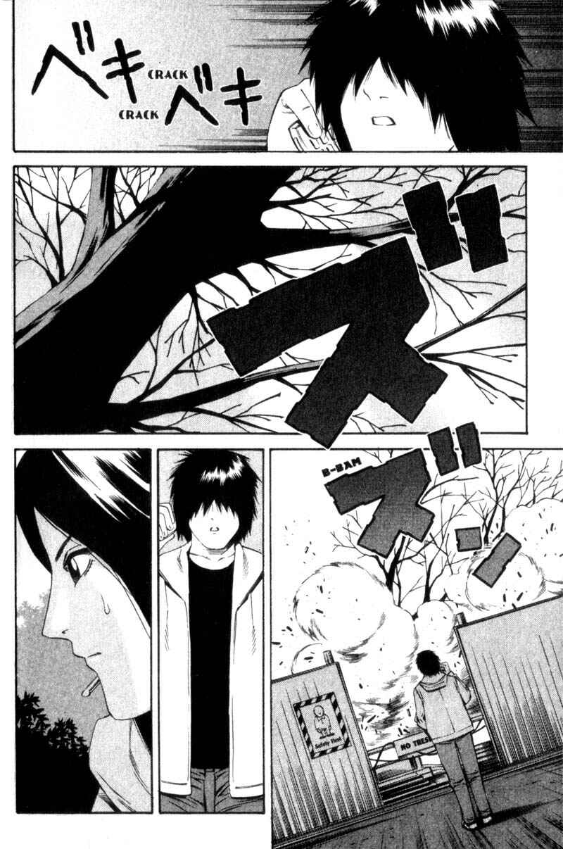 Page 35 Chapter 7 Ray