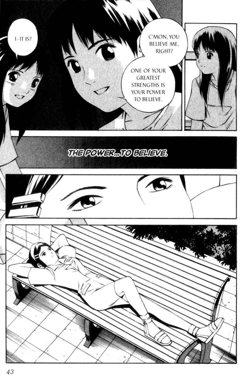 Page 4 Chapter 7 Ray
