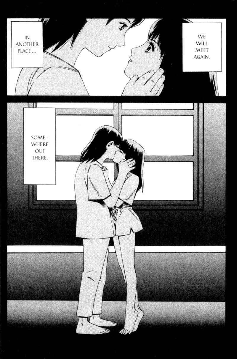 Page 40 Chapter 7 Ray