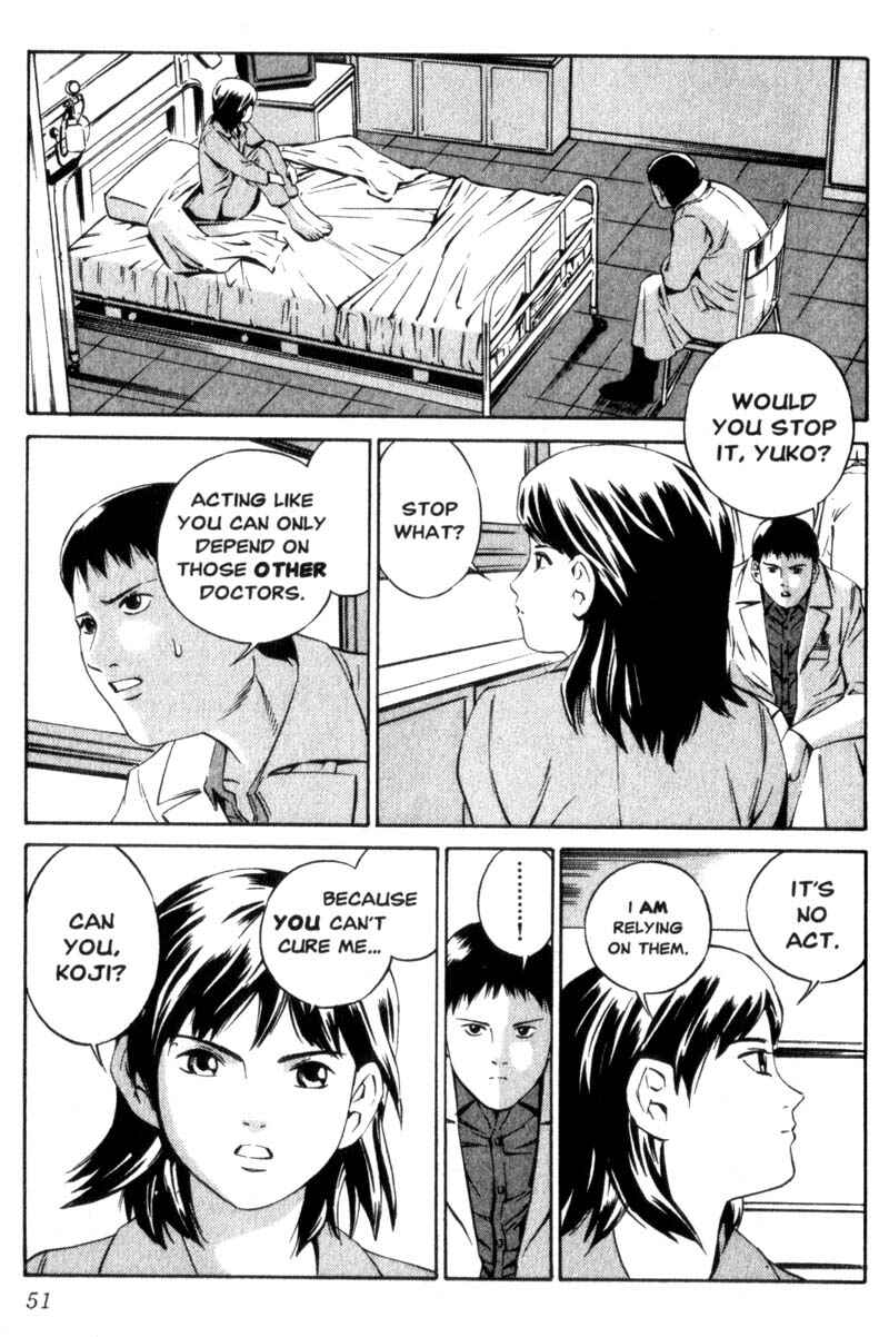 Page 10 Chapter 2 Ray