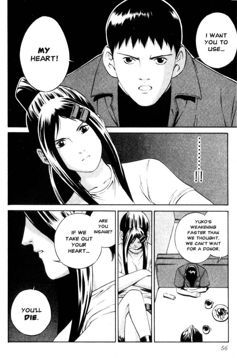 Page 15 Chapter 2 Ray