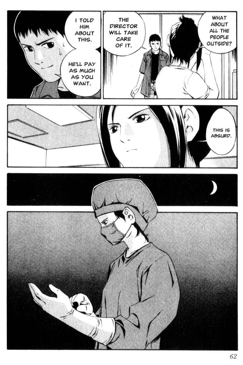 Page 21 Chapter 2 Ray