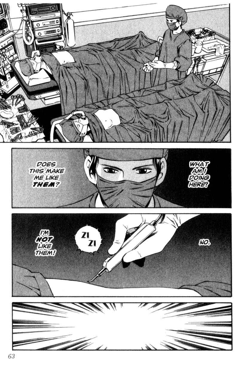 Page 22 Chapter 2 Ray