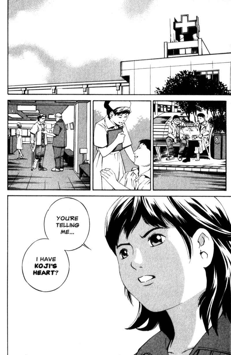 Page 23 Chapter 2 Ray
