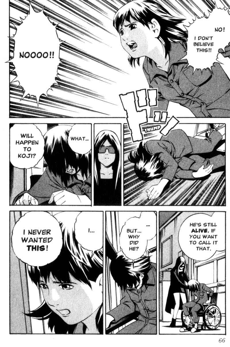Page 25 Chapter 2 Ray