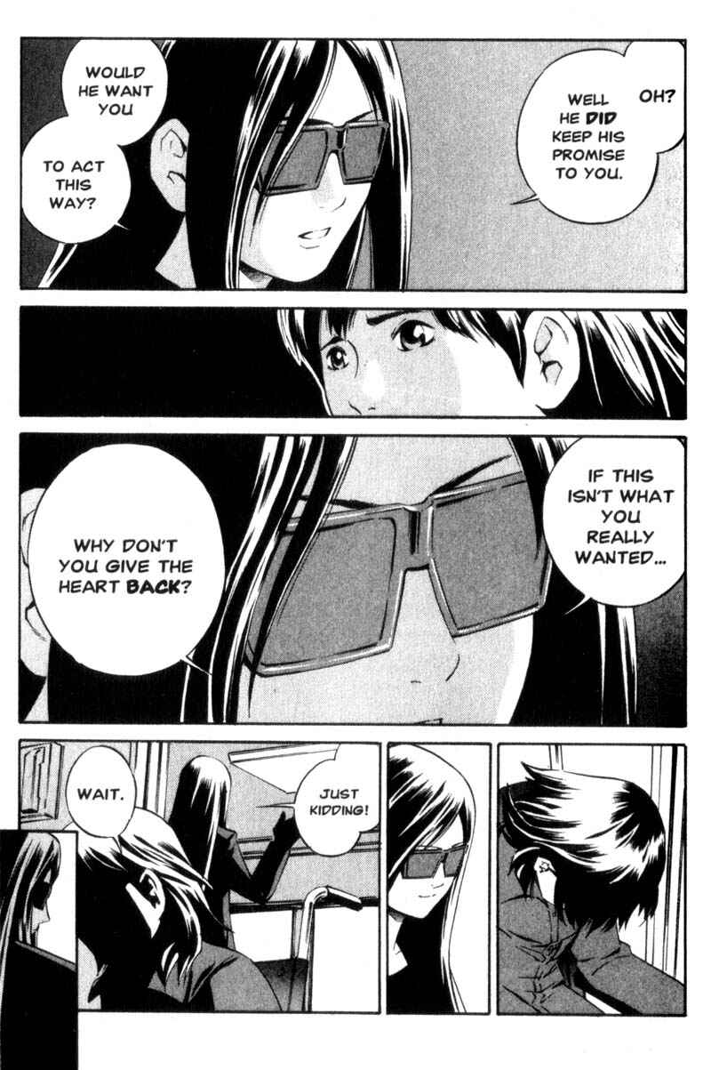 Page 26 Chapter 2 Ray
