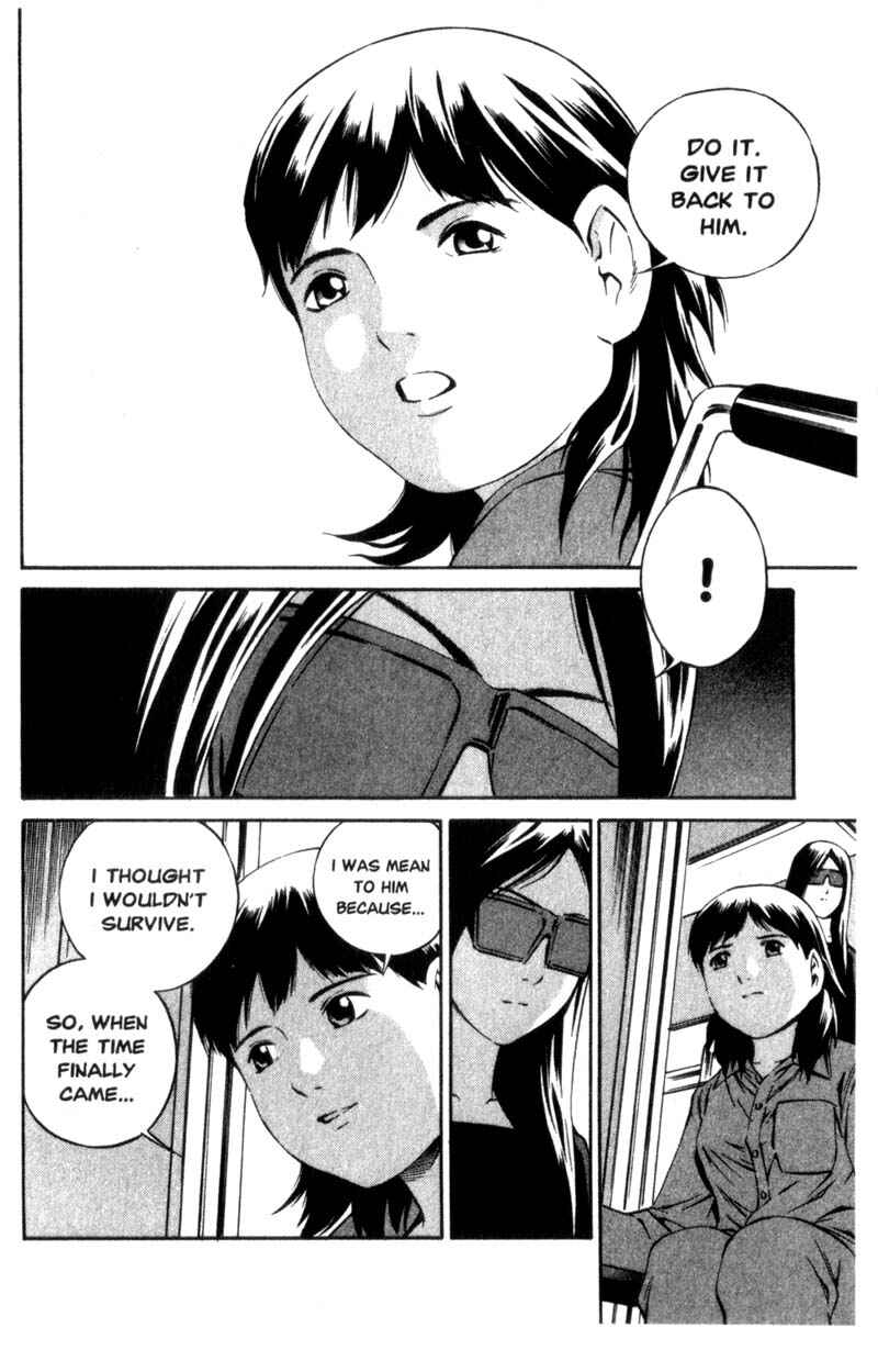 Page 27 Chapter 2 Ray