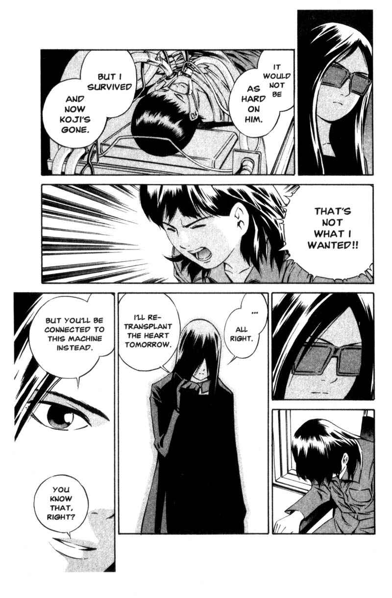 Page 28 Chapter 2 Ray