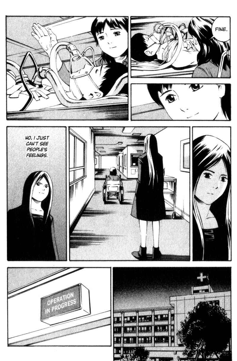 Page 29 Chapter 2 Ray