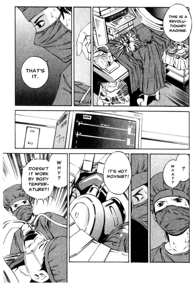 Page 32 Chapter 2 Ray