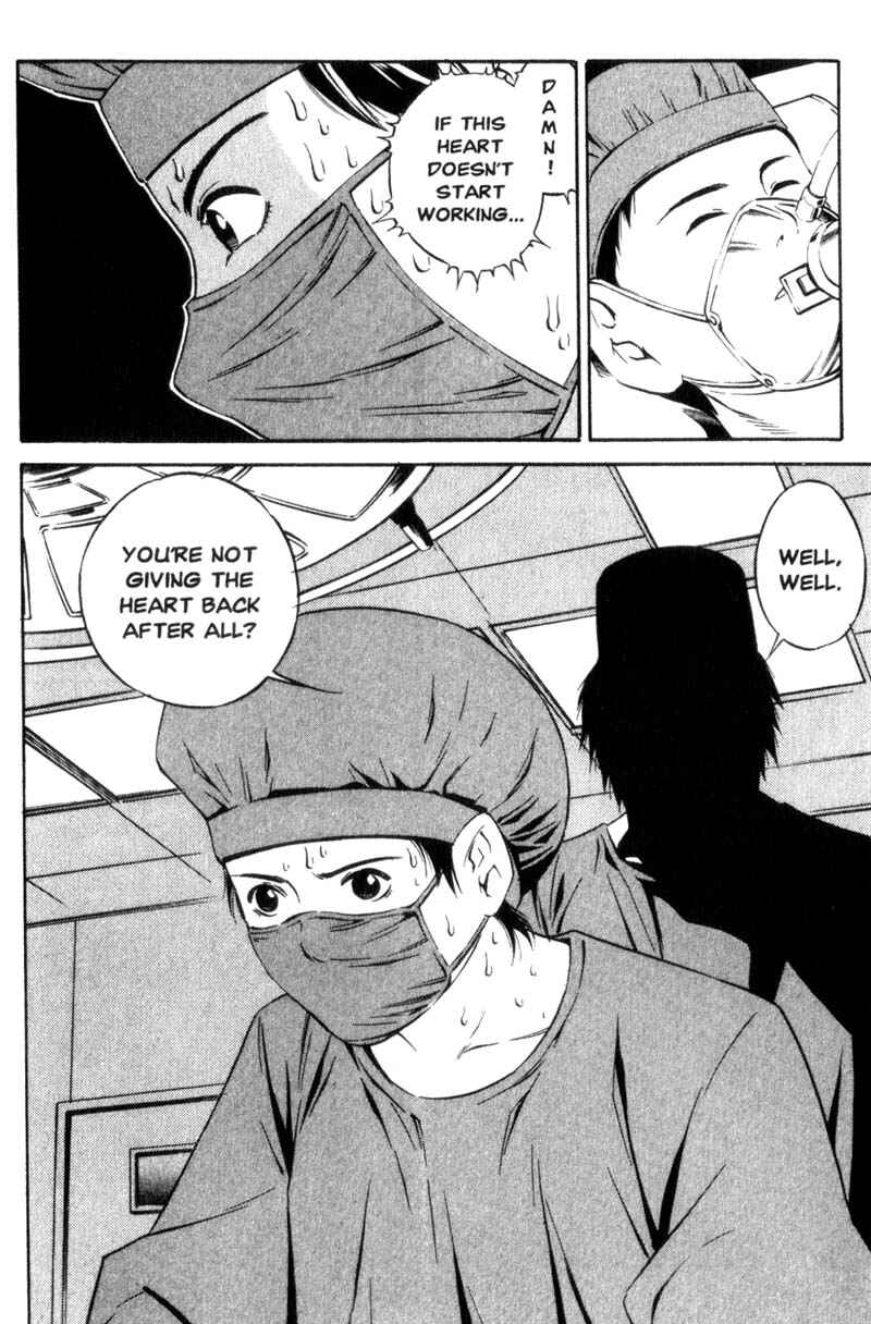 Page 33 Chapter 2 Ray