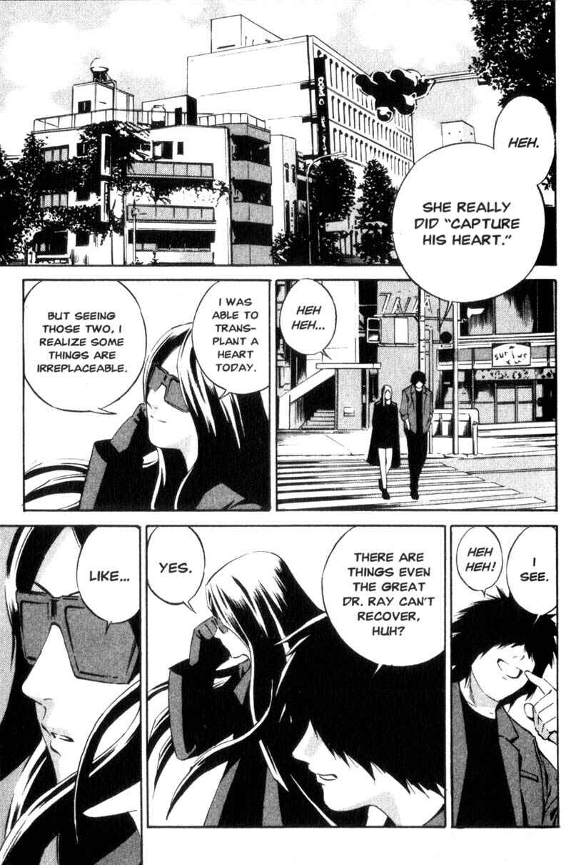 Page 38 Chapter 2 Ray