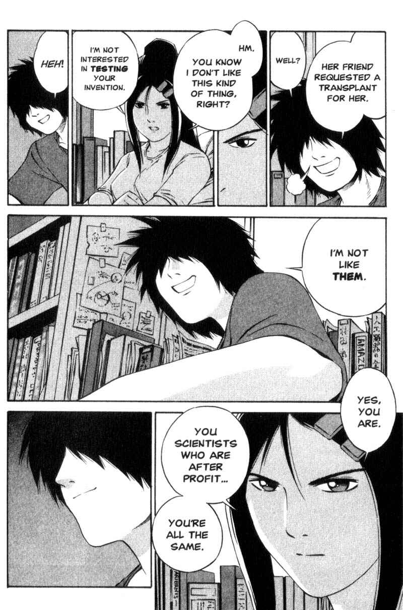 Page 5 Chapter 2 Ray