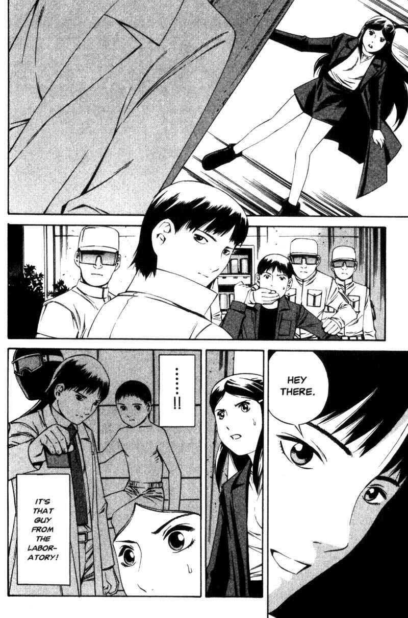 Page 13 Chapter 9 Ray