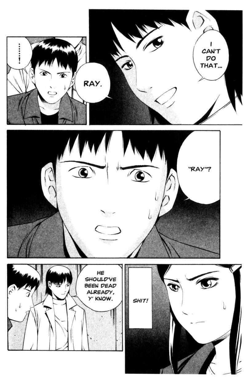 Page 15 Chapter 9 Ray