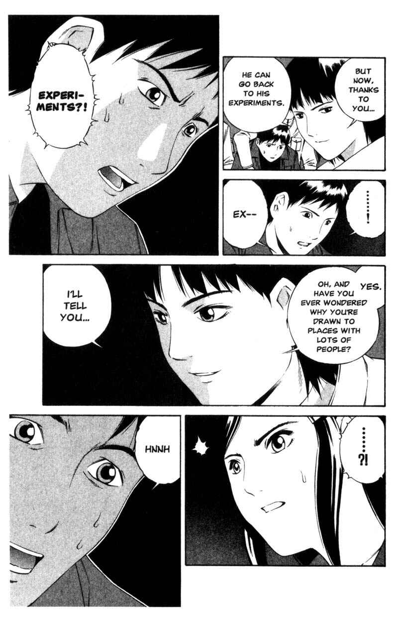 Page 16 Chapter 9 Ray