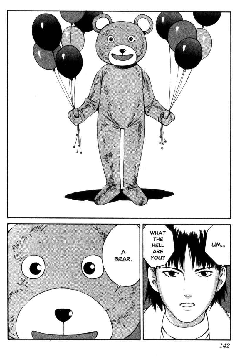 Page 23 Chapter 9 Ray