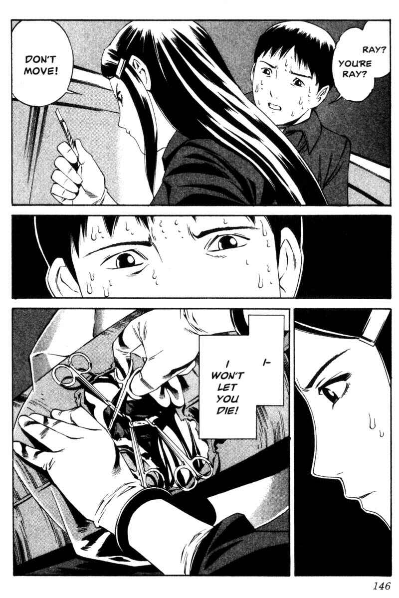 Page 27 Chapter 9 Ray