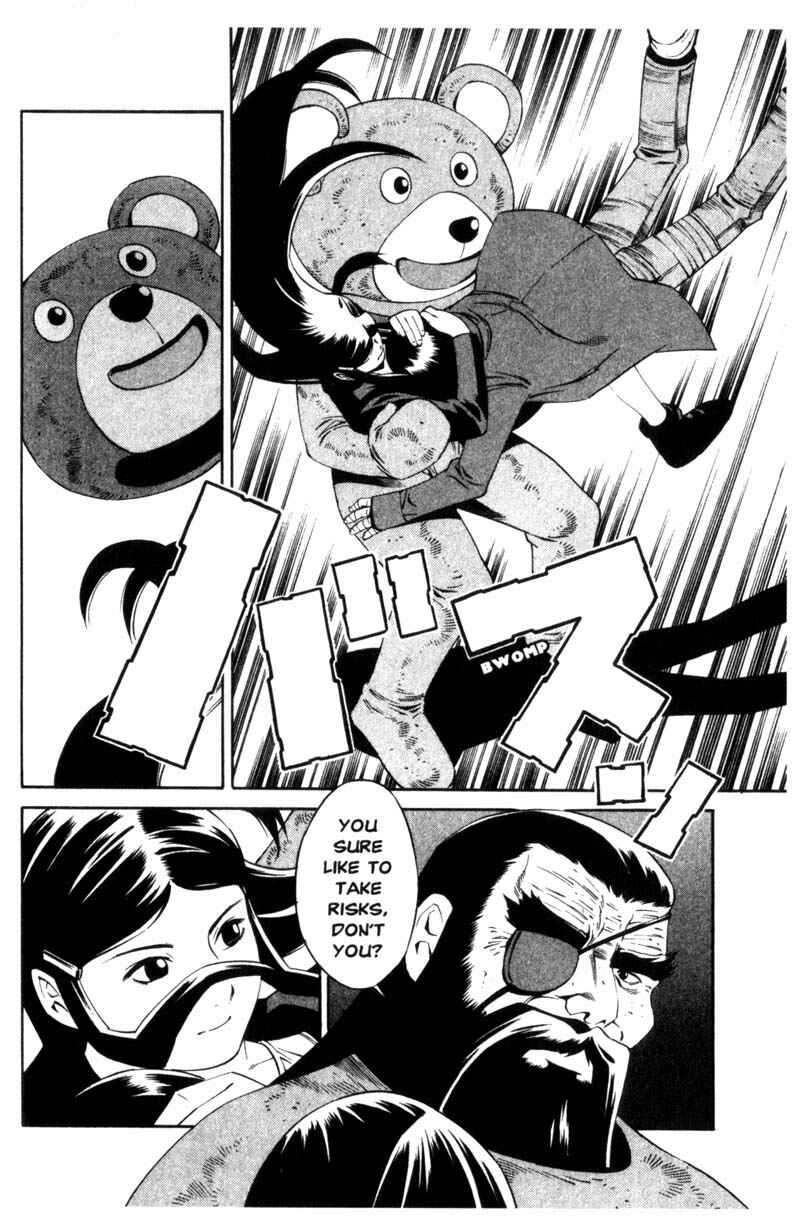 Page 35 Chapter 9 Ray